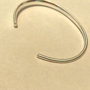 Kendra Scott bracelet